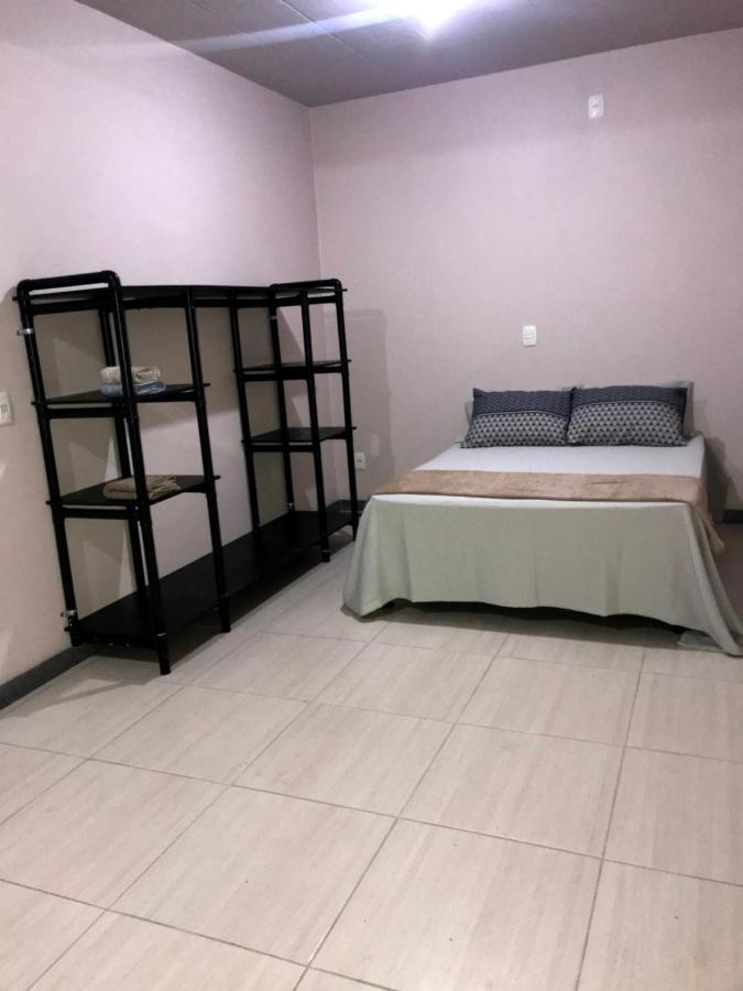 Casa No Vale Dos Vinhedos Villa Bento Goncalves Bagian luar foto